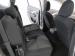 Mitsubishi Xpander 1.5 auto - Thumbnail 9