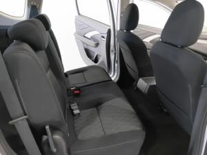 Mitsubishi Xpander 1.5 auto - Image 9
