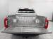 Foton Tunland G7 2.0TD double cab TL manual - Thumbnail 12