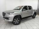 Thumbnail Foton Tunland G7 2.0TD double cab TL manual