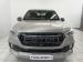 Foton Tunland G7 2.0TD double cab TL manual - Thumbnail 2