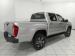 Foton Tunland G7 2.0TD double cab TL manual - Thumbnail 4