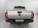Foton Tunland G7 2.0TD double cab TL manual - Thumbnail 5