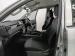 Foton Tunland G7 2.0TD double cab TL manual - Thumbnail 7