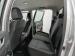 Foton Tunland G7 2.0TD double cab TL manual - Thumbnail 8