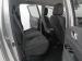 Foton Tunland G7 2.0TD double cab TL manual - Thumbnail 9