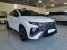 Hyundai Tucson 2.0D AWD N Line - Thumbnail 1