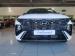 Hyundai Tucson 2.0D AWD N Line - Thumbnail 2
