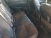 Hyundai Tucson 2.0D AWD N Line - Thumbnail 4