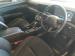 Hyundai Tucson 2.0D AWD N Line - Thumbnail 5