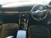 Hyundai Tucson 2.0D AWD N Line - Thumbnail 6