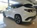 Hyundai Tucson 2.0D AWD N Line - Thumbnail 7