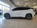 Hyundai Tucson 2.0D AWD N Line - Thumbnail 9