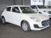 Suzuki Swift 1.2 GL manual - Thumbnail 1