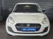 Suzuki Swift 1.2 GL manual - Thumbnail 2