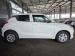 Suzuki Swift 1.2 GL manual - Thumbnail 3