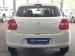 Suzuki Swift 1.2 GL manual - Thumbnail 4