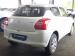 Suzuki Swift 1.2 GL manual - Thumbnail 5