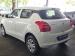 Suzuki Swift 1.2 GL manual - Thumbnail 6