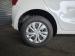 Suzuki Swift 1.2 GL manual - Thumbnail 8