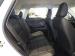 MG ZS Pro 1.5T Comfort - Thumbnail 2