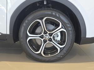 MG ZS Pro 1.5T Comfort - Image 3