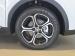 MG ZS Pro 1.5T Comfort - Thumbnail 3