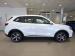 MG ZS Pro 1.5T Comfort - Thumbnail 4