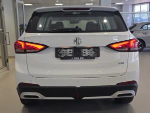 MG ZS Pro 1.5T Comfort - Image 5
