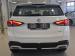 MG ZS Pro 1.5T Comfort - Thumbnail 5