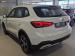 MG ZS Pro 1.5T Comfort - Thumbnail 7