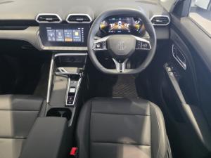 MG ZS Pro 1.5T Comfort - Image 8