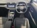 MG ZS Pro 1.5T Comfort - Thumbnail 8