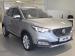 MG ZS 1.5 Comfort - Thumbnail 1