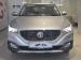 MG ZS 1.5 Comfort - Thumbnail 3