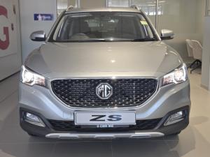 MG ZS 1.5 Comfort - Image 3