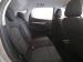 MG ZS 1.5 Comfort - Thumbnail 4