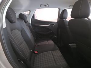 MG ZS 1.5 Comfort - Image 4