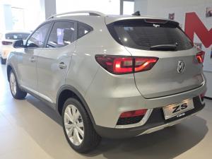 MG ZS 1.5 Comfort - Image 5