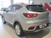 MG ZS 1.5 Comfort - Thumbnail 5