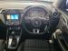 MG ZS 1.5 Comfort - Thumbnail 8