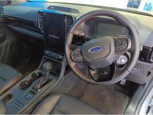 Ford Ranger 2.3T double cab Wildtrak - Image 11