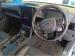 Ford Ranger 2.3T double cab Wildtrak - Thumbnail 11