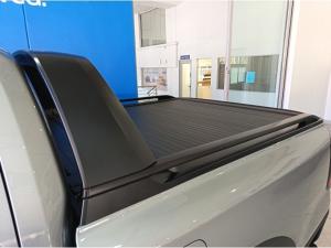 Ford Ranger 2.3T double cab Wildtrak - Image 14