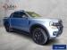 Ford Ranger 2.3T double cab Wildtrak - Thumbnail 1