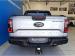 Ford Ranger 2.3T double cab Wildtrak - Thumbnail 5