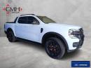 Thumbnail Ford Ranger 2.3T double cab Wildtrak