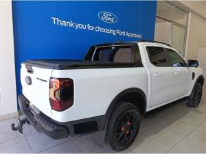 Ford Ranger 2.3T double cab Wildtrak - Image 7