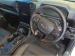 Ford Ranger 2.3T double cab Wildtrak - Thumbnail 8