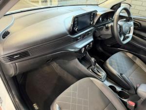Hyundai i20 1.4 Executive - Image 11